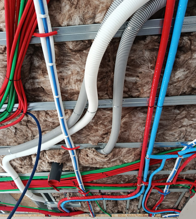 Imagem WhatsApp 2025-11-21 as 12.18.36_8bb7649c.jpg